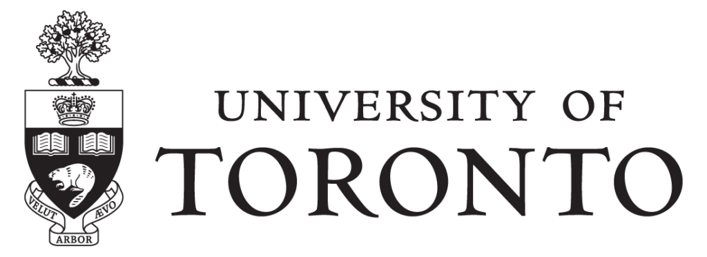 University of Toronto